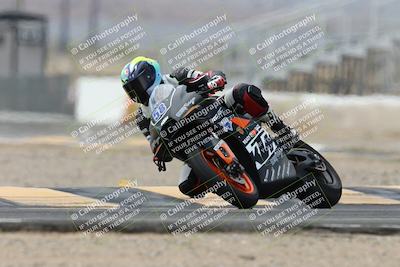 media/May-05-2025-Moto Forza (Mon) [[3c1838c5e5]]/1-A Group/Session 3 Turn 2/